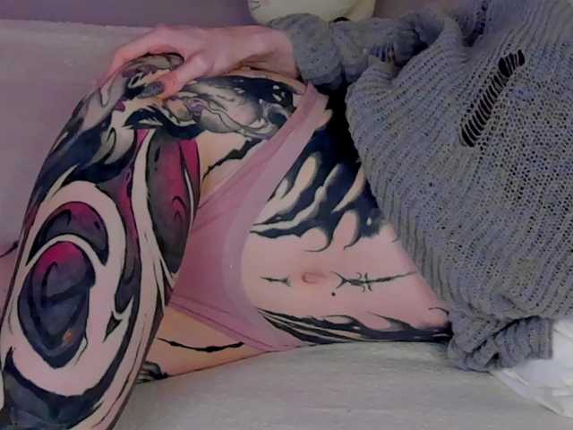 mimisweeet live cam on BongaCams