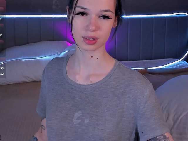 mimisweeet live cam on BongaCams