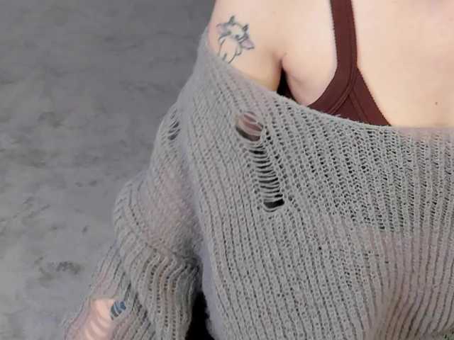 mimisweeet live cam on BongaCams