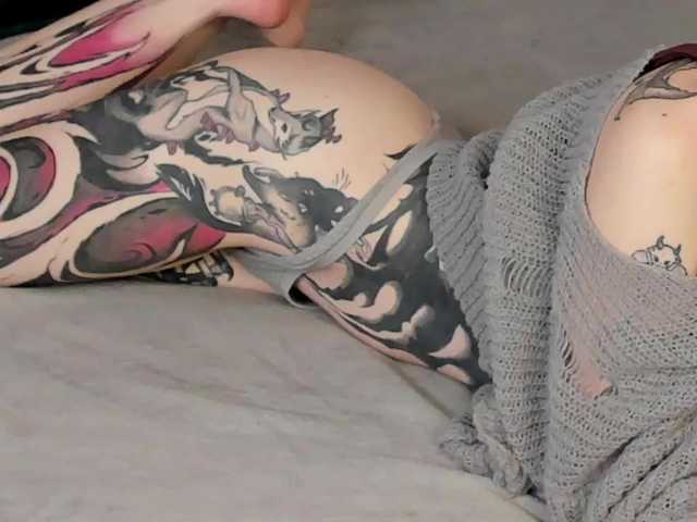 mimisweeet live cam on BongaCams
