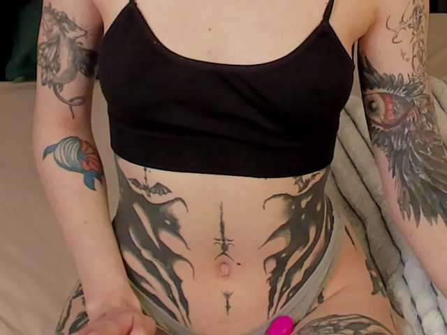 mimisweeet live cam on BongaCams
