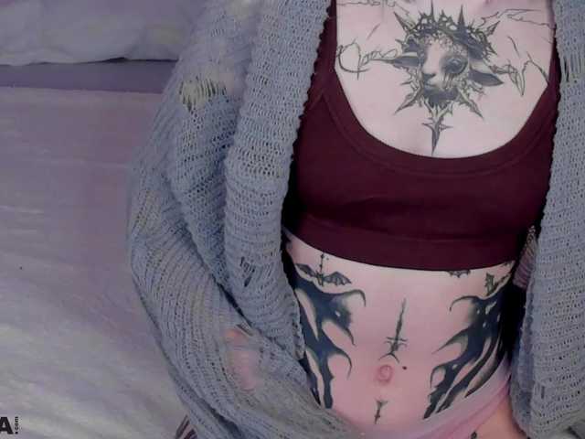 mimisweeet