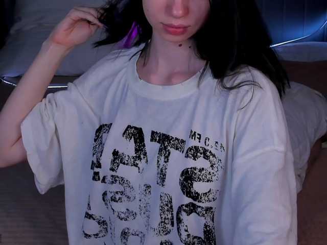 mimisweeet