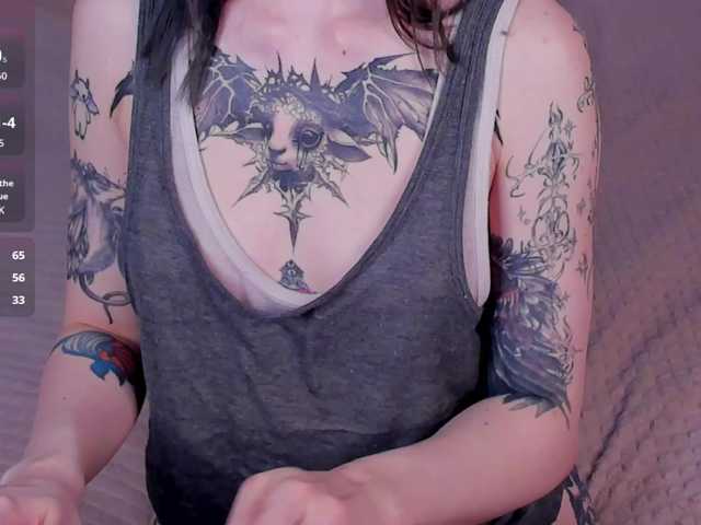 mimisweeet live cam on BongaCams