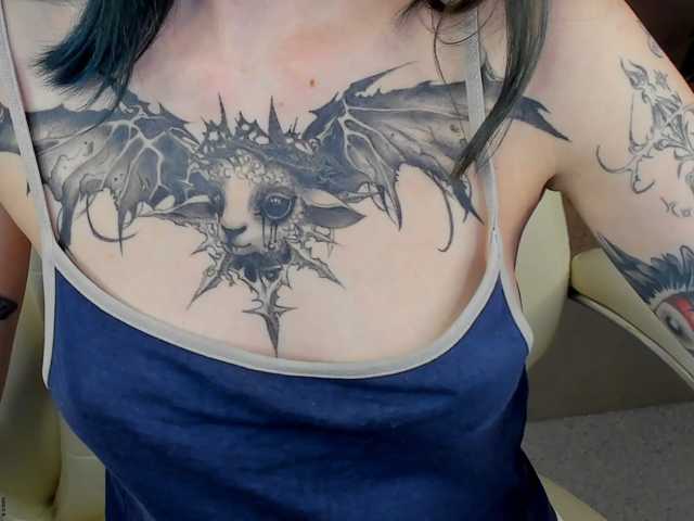 mimisweeet live cam on BongaCams