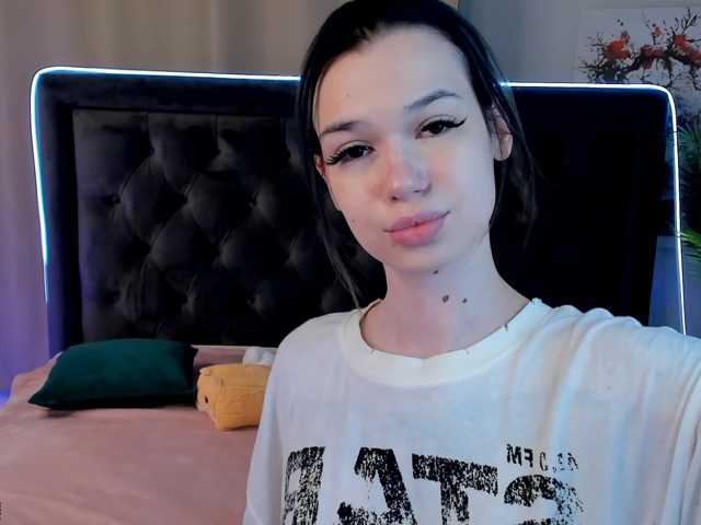 mimisweeet