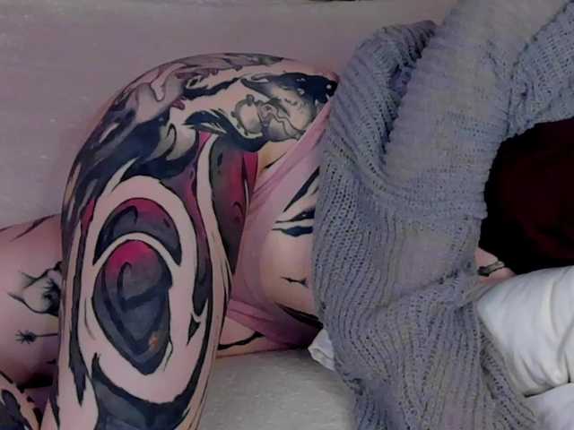 mimisweeet live cam on BongaCams