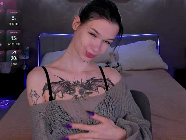 mimisweeet