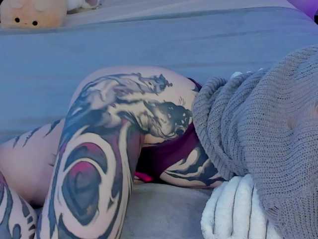 mimisweeet live cam on BongaCams