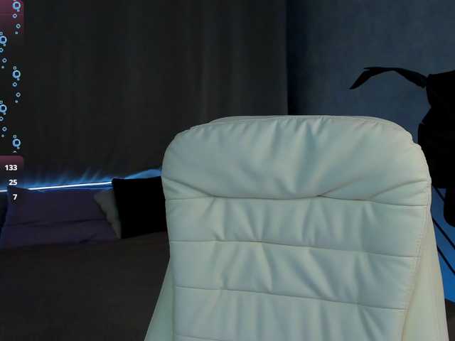 mimisweeet, en directo ahora en BongaCams