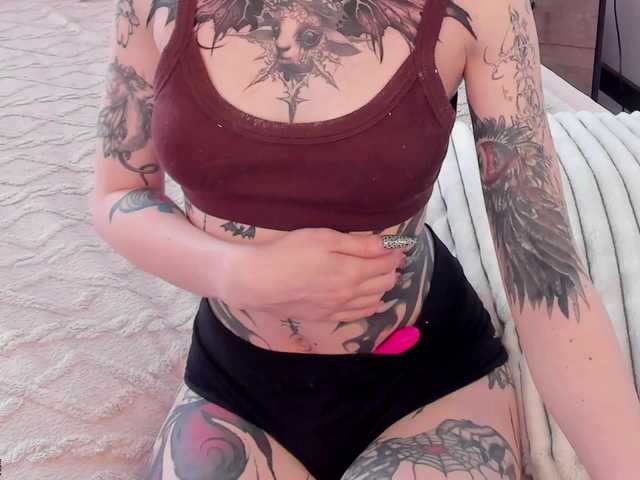 mimisweeet