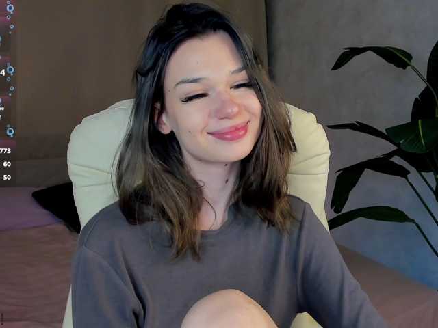 mimisweeet live cam on BongaCams