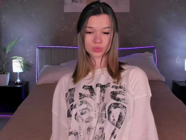 mimisweeet live cam on BongaCams