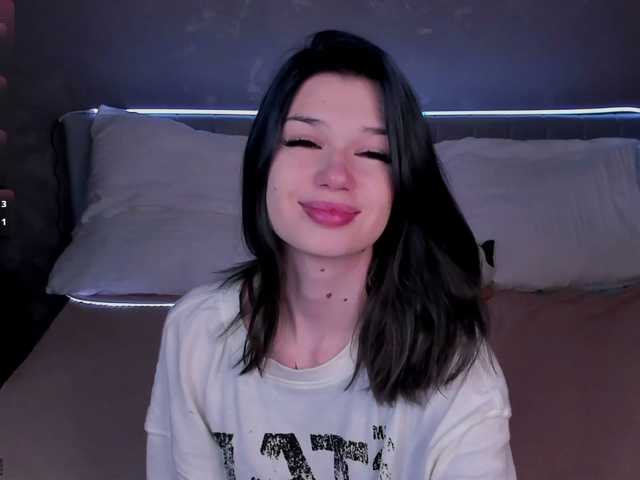 mimisweeet live cam on BongaCams