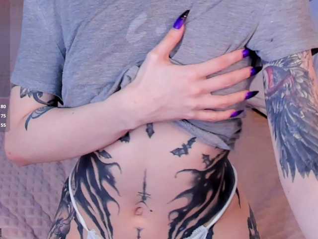 mimisweeet live cam on BongaCams