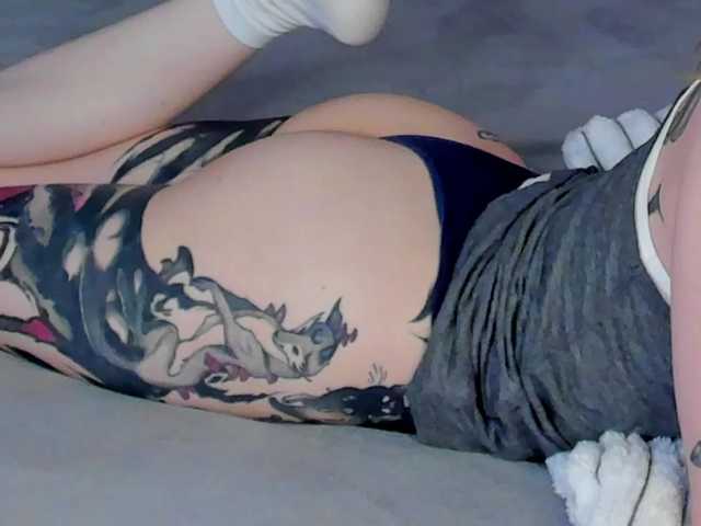 mimisweeet