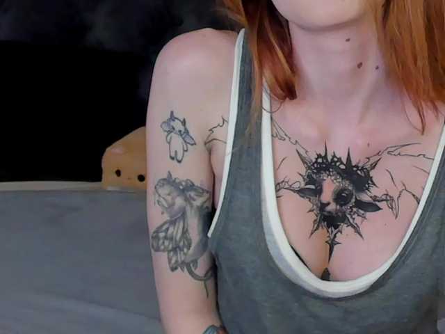 mimisweeet live cam on BongaCams