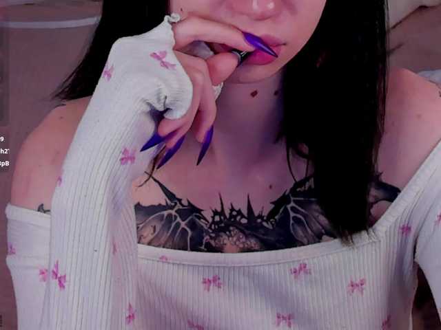mimisweeet live cam on BongaCams