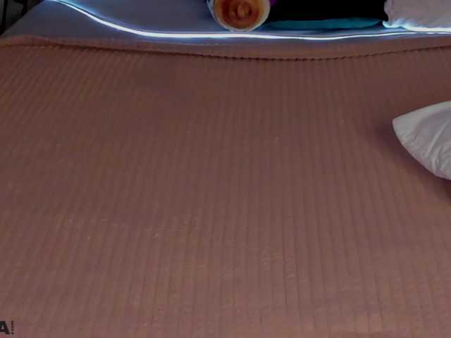 mimisweeet