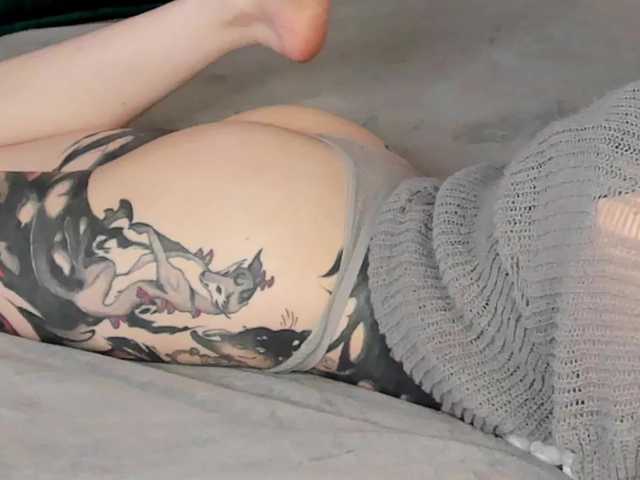 mimisweeet live cam on BongaCams