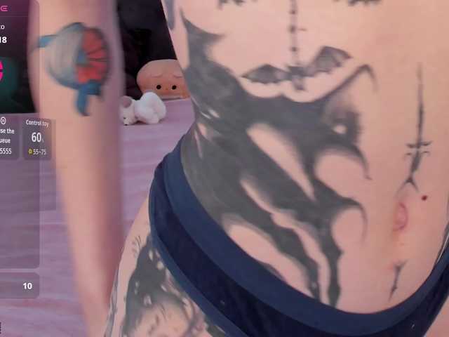mimisweeet