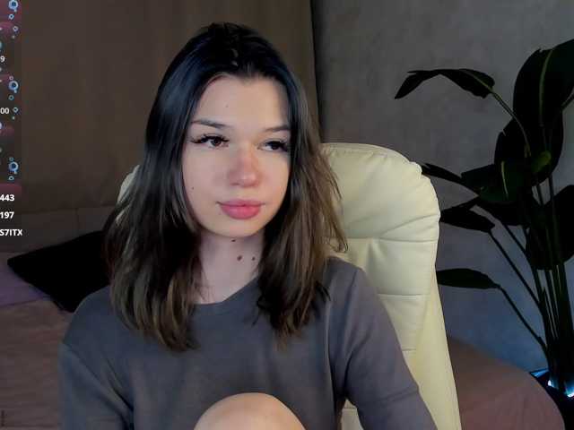 mimisweeet