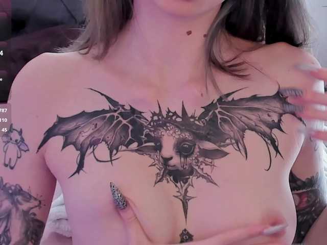mimisweeet live cam preview