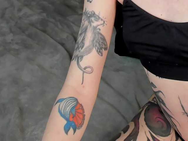 mimisweeet live cam on BongaCams