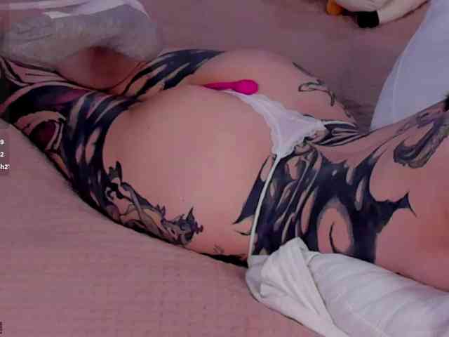 mimisweeet webcam