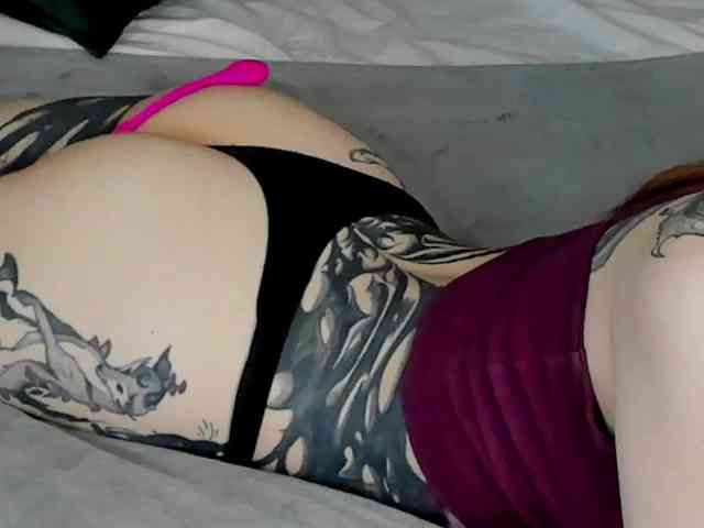 mimisweeet webcam