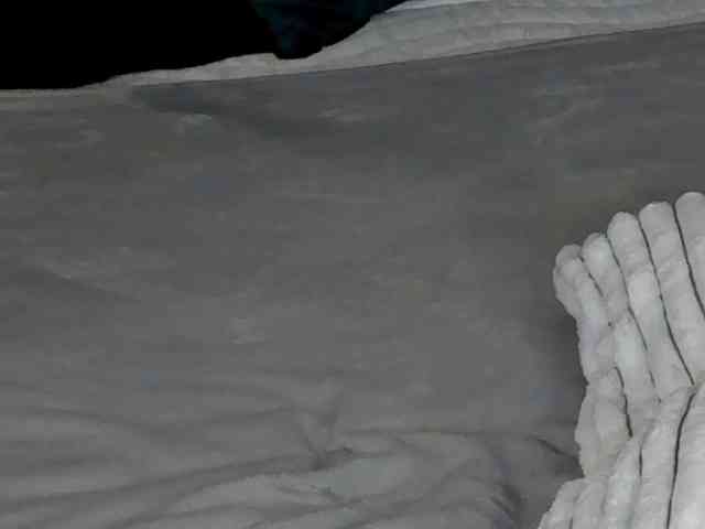 mimisweeet webcam