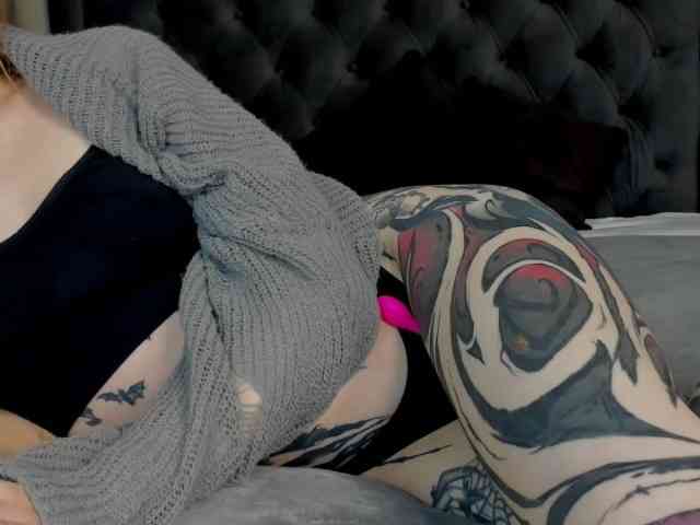 mimisweeet webcam