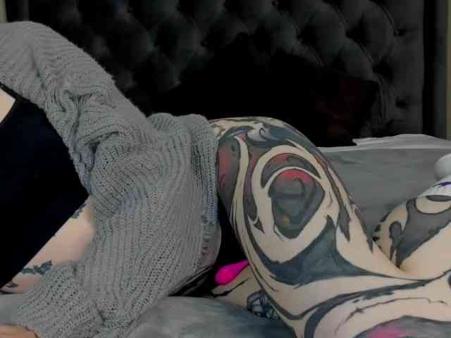 mimisweeet webcam