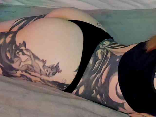 mimisweeet webcam