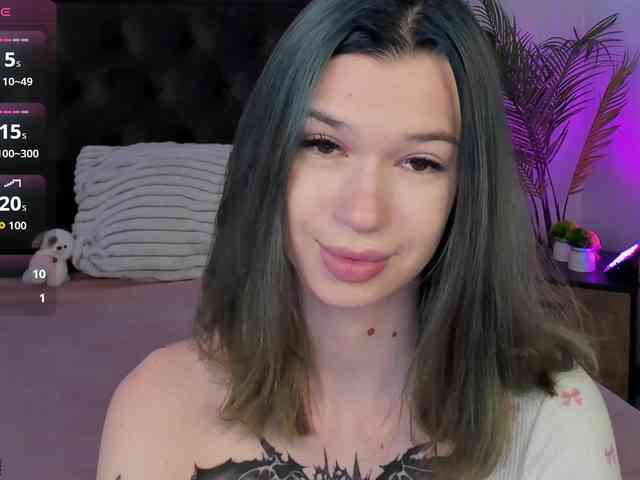 mimisweeet
