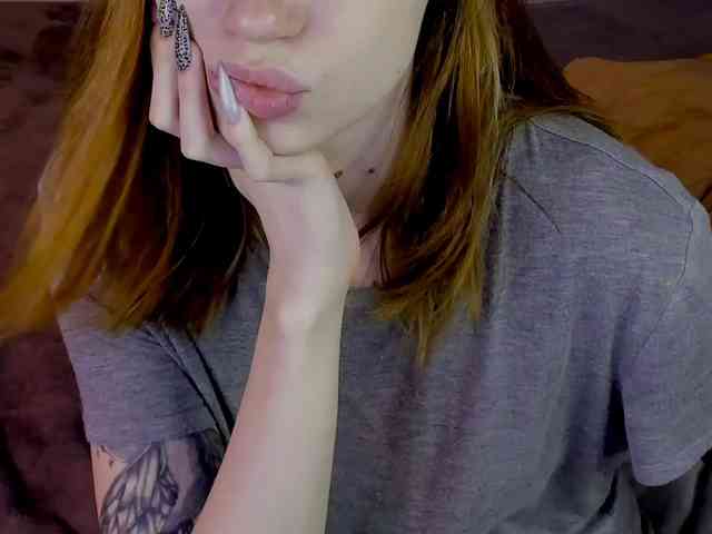 mimisweeet webcam