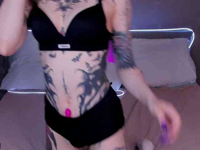 mimisweeet webcam