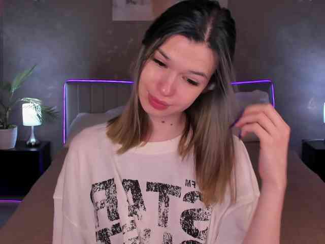 mimisweeet