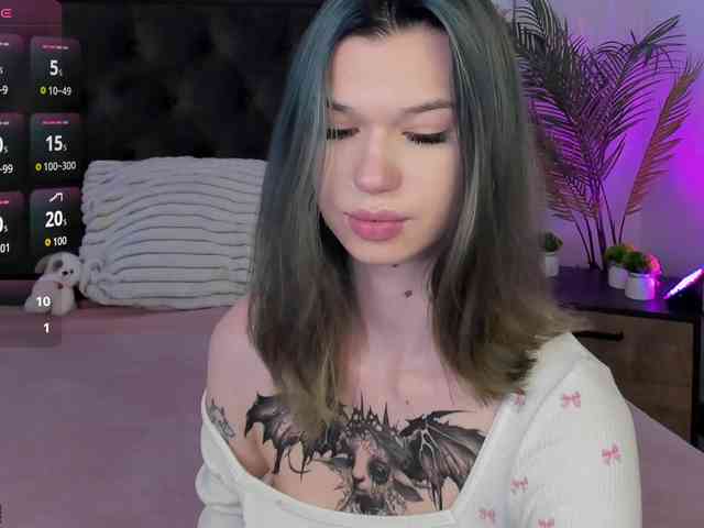mimisweeet