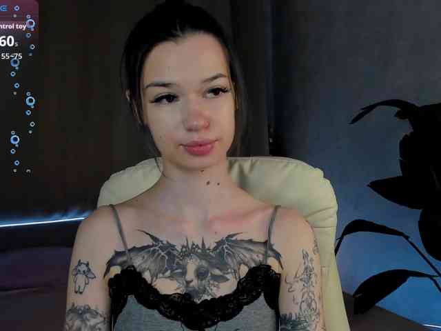 mimisweeet