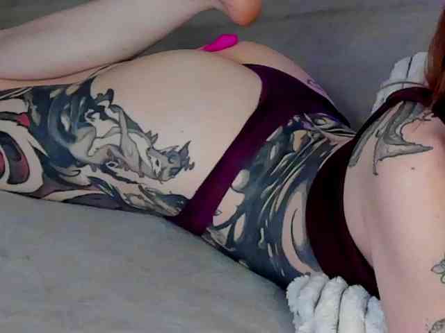 mimisweeet webcam