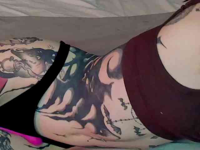 mimisweeet webcam