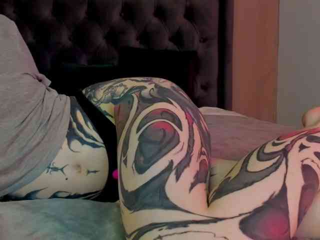 mimisweeet webcam