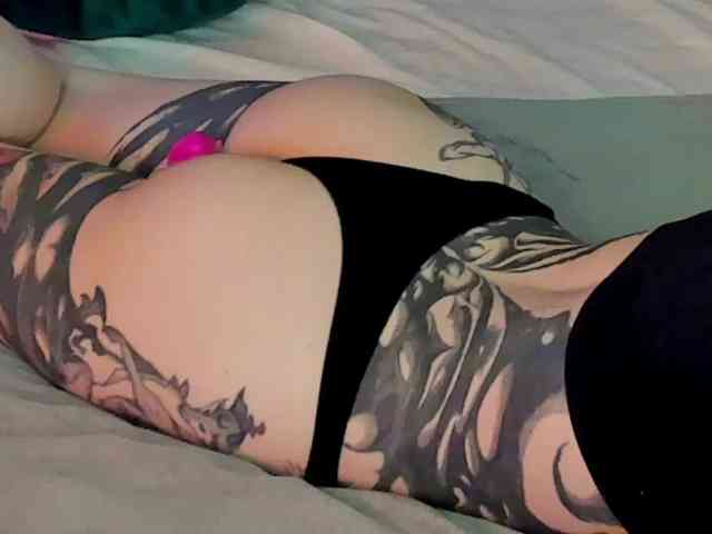 mimisweeet webcam