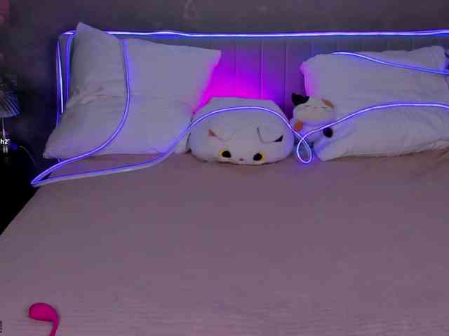 mimisweeet webcam