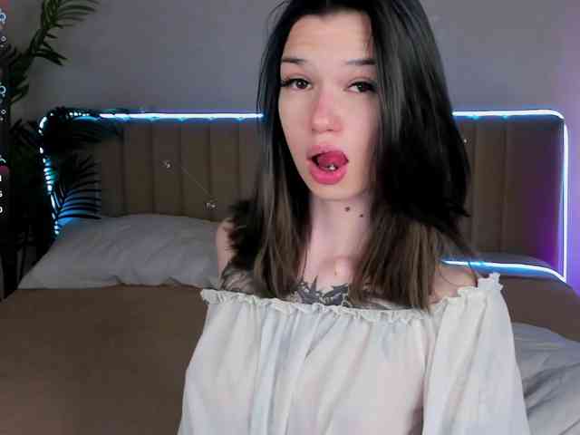 mimisweeet