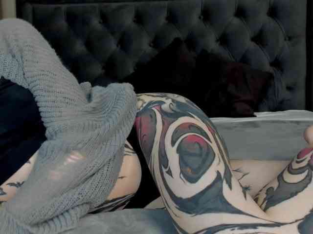 mimisweeet webcam
