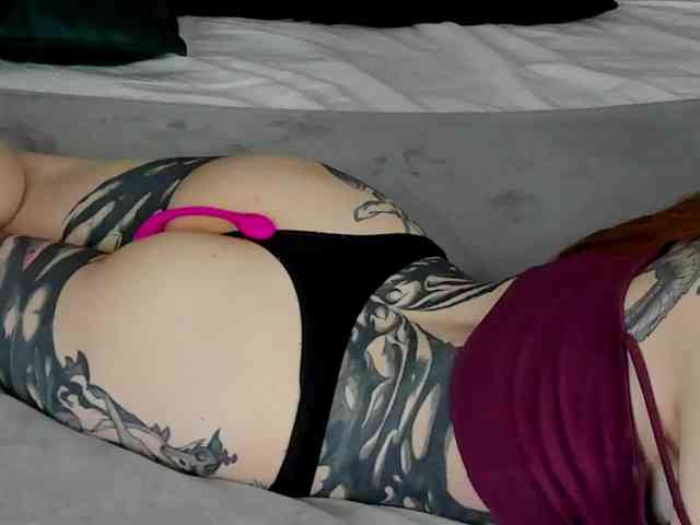 mimisweeet webcam