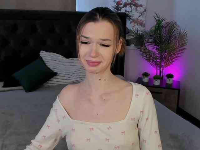mimisweeet