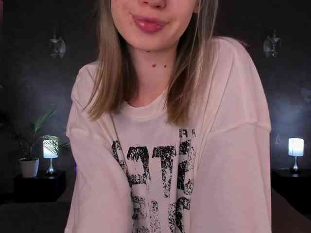 mimisweeet